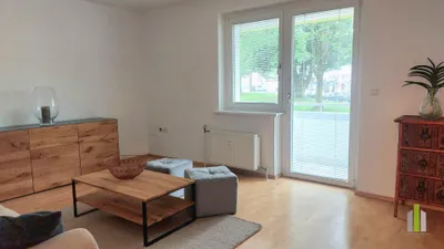 3-Zimmer-Wohnung kaufen in Wels – 91 m², € 229.000 – Bild 6 von 15
