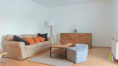3-Zimmer-Wohnung kaufen in Wels – 91 m², € 229.000 – Bild 5 von 15