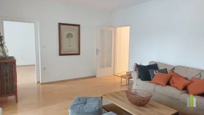 3-Zimmer-Wohnung kaufen in Wels – 91 m², € 229.000 – Bild 8 von 15