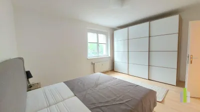 3-Zimmer-Wohnung kaufen in Wels – 91 m², € 229.000 – Bild 10 von 15