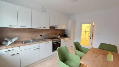 3-Zimmer-Wohnung kaufen in Wels – 91 m², € 229.000 – Bild 3 von 15