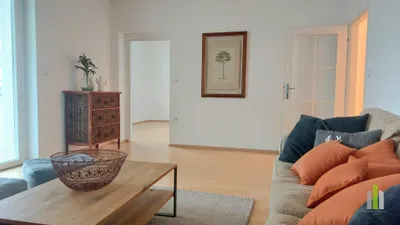 3-Zimmer-Wohnung kaufen in Wels – 91 m², € 229.000 – Bild 4 von 15