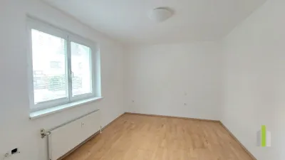 3-Zimmer-Wohnung kaufen in Wels – 91 m², € 229.000 – Bild 11 von 15