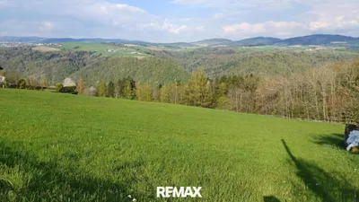 Grundstück kaufen in Schärding – 2 320 m², € 130.000 – Bild 3 von 6