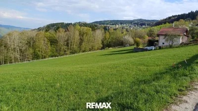 Grundstück kaufen in Schärding – 2 320 m², € 130.000 – Bild 5 von 6