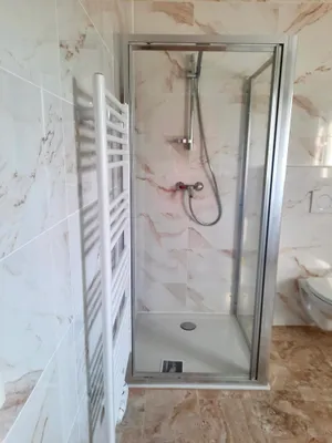 5-Zimmer-Haus mieten in Braunau am Inn – 210 m², € 1.950 – Bild 14 von 18