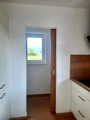 5-Zimmer-Haus mieten in Braunau am Inn – 210 m², € 1.950 – Bild 2 von 18