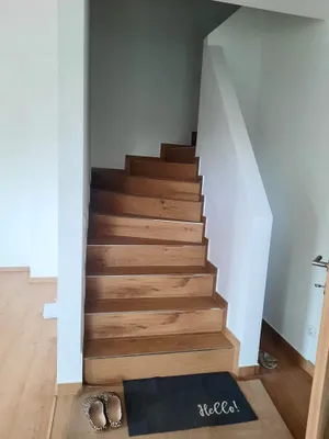 5-Zimmer-Haus mieten in Braunau am Inn – 210 m², € 1.950 – Bild 7 von 18