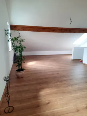 5-Zimmer-Haus mieten in Braunau am Inn – 210 m², € 1.950 – Bild 17 von 18