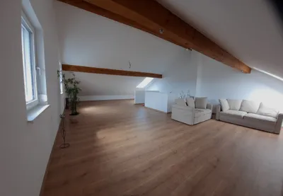 5-Zimmer-Haus mieten in Braunau am Inn – 210 m², € 1.950 – Bild 18 von 18