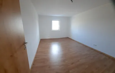 5-Zimmer-Haus mieten in Braunau am Inn – 210 m², € 1.950 – Bild 8 von 18