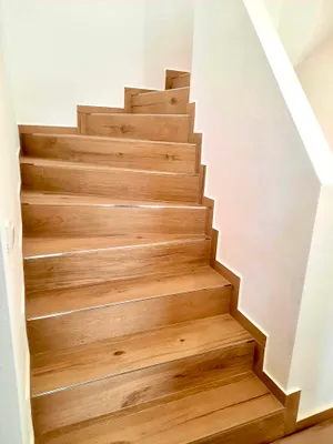 5-Zimmer-Haus mieten in Braunau am Inn – 210 m², € 1.950 – Bild 15 von 18