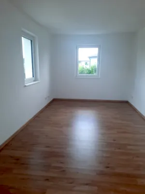 5-Zimmer-Haus mieten in Braunau am Inn – 210 m², € 1.950 – Bild 9 von 18