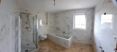 5-Zimmer-Haus mieten in Braunau am Inn – 210 m², € 1.950 – Bild 13 von 18