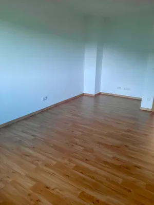 5-Zimmer-Haus mieten in Braunau am Inn – 210 m², € 1.950 – Bild 10 von 18