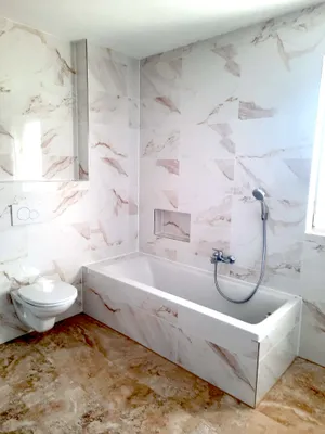 5-Zimmer-Haus mieten in Braunau am Inn – 210 m², € 1.950 – Bild 11 von 18
