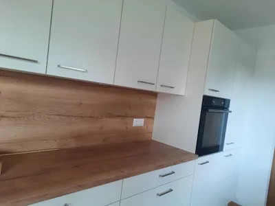 5-Zimmer-Haus mieten in Braunau am Inn – 210 m², € 1.950 – Bild 3 von 18