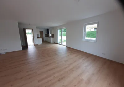 5-Zimmer-Haus mieten in Braunau am Inn – 210 m², € 1.950 – Bild 5 von 18