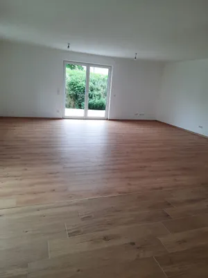 5-Zimmer-Haus mieten in Braunau am Inn – 210 m², € 1.950 – Bild 6 von 18