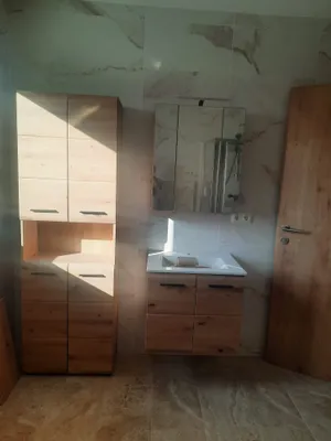 5-Zimmer-Haus mieten in Braunau am Inn – 210 m², € 1.950 – Bild 12 von 18