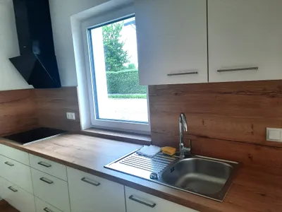 5-Zimmer-Haus mieten in Braunau am Inn – 210 m², € 1.950 – Bild 4 von 18