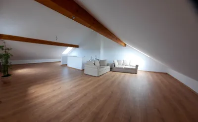 5-Zimmer-Haus mieten in Braunau am Inn – 210 m², € 1.950 – Bild 16 von 18