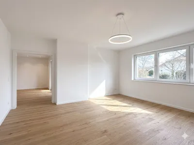 6-Zimmer-Haus kaufen in Baden – 180 m², € 798.000 – Bild 12 von 44