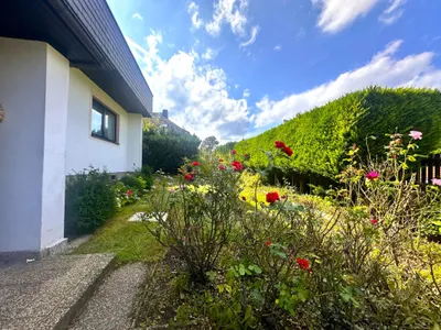 6-Zimmer-Haus kaufen in Baden – 180 m², € 798.000 – Bild 4 von 44