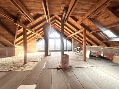 6-Zimmer-Haus kaufen in Baden – 180 m², € 798.000 – Bild 27 von 44