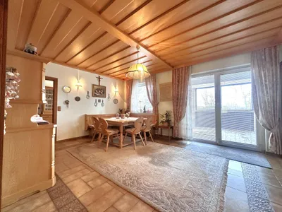 6-Zimmer-Haus kaufen in Baden – 180 m², € 798.000 – Bild 10 von 44