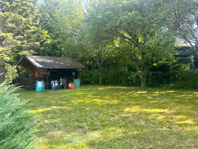 6-Zimmer-Haus kaufen in Baden – 180 m², € 798.000 – Bild 5 von 44