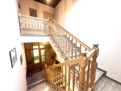 6-Zimmer-Haus kaufen in Baden – 180 m², € 798.000 – Bild 25 von 44