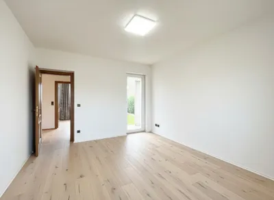 6-Zimmer-Haus kaufen in Baden – 180 m², € 798.000 – Bild 18 von 44