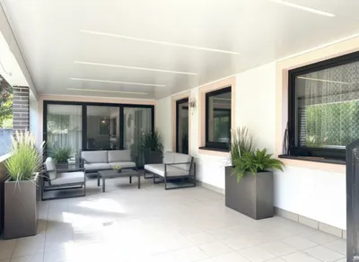6-Zimmer-Haus kaufen in Baden – 180 m², € 798.000 – Bild 36 von 44