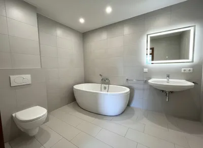 6-Zimmer-Haus kaufen in Baden – 180 m², € 798.000 – Bild 22 von 44