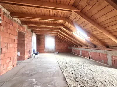 6-Zimmer-Haus kaufen in Baden – 180 m², € 798.000 – Bild 29 von 44