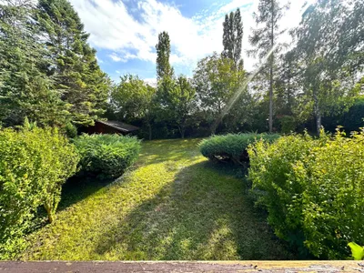 6-Zimmer-Haus kaufen in Baden – 180 m², € 798.000 – Bild 6 von 44