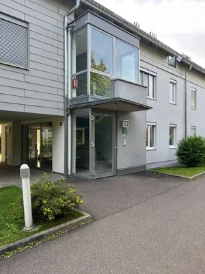2-Zimmer-Wohnung mieten in Graz-Umgebung – 58,57 m², € 850