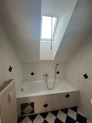 2-Zimmer-Wohnung mieten in Graz-Umgebung – 58,57 m², € 850 – Bild 5 von 10