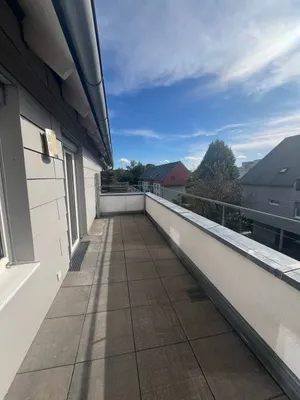 2-Zimmer-Wohnung mieten in Graz-Umgebung – 58,57 m², € 850 – Bild 9 von 10