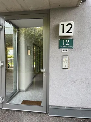 2-Zimmer-Wohnung mieten in Graz-Umgebung – 58,57 m², € 850 – Bild 6 von 10