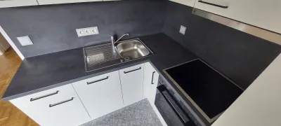 2-Zimmer-Wohnung mieten in Graz-Umgebung – 58,57 m², € 850 – Bild 7 von 10