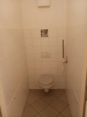 Wohnung mieten in Graz – 62 m², € 885 – Bild 8 von 9