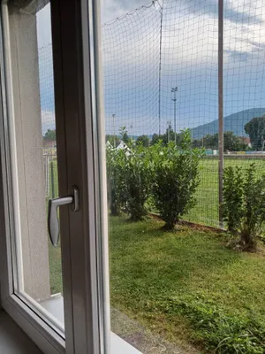 Wohnung mieten in Graz – 62 m², € 885 – Bild 2 von 9