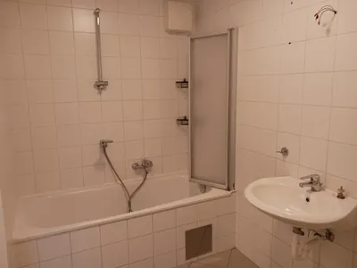 Wohnung mieten in Graz – 62 m², € 885 – Bild 7 von 9
