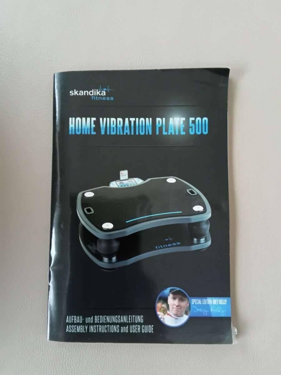 skandika home vibration plate 500 bedienungsanleitung Discover the Ultimate Trendy Shorts for Sexy Teens Fashion: A Comprehensive  Review main image 0