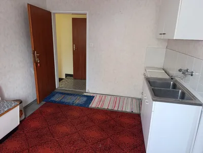 1-Zimmer-Wohnung mieten in Waidhofen an der Thaya – 30 m², € 320