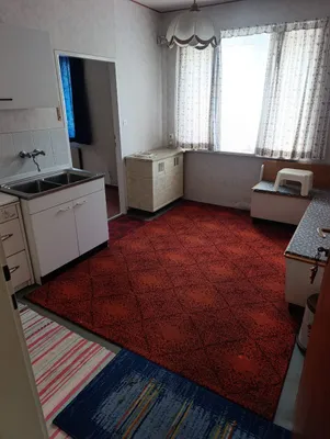 1-Zimmer-Wohnung mieten in Waidhofen an der Thaya – 30 m², € 320 – Bild 2 von 5
