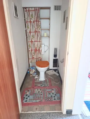 1-Zimmer-Wohnung mieten in Waidhofen an der Thaya – 30 m², € 320 – Bild 5 von 5