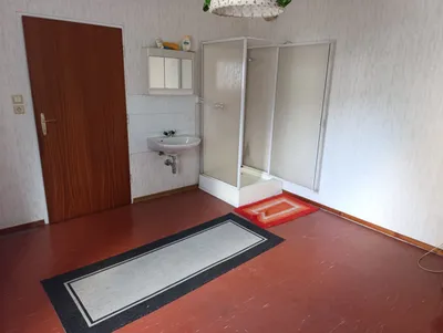1-Zimmer-Wohnung mieten in Waidhofen an der Thaya – 30 m², € 320 – Bild 4 von 5